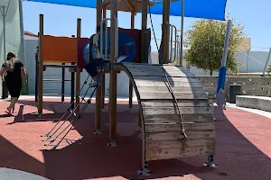 Παιδικό Πάρκο image