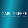 Capilgreffe | Greffe de Cheveux en Turquie | Implant Capillaire Barr
