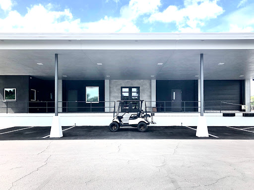 Photo of Newcastle Construction Services, LLC