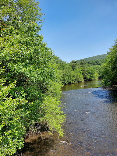 State Park «Swatara State Park», reviews and photos, 1450 Suedberg Rd, Pine Grove, PA 17963, USA