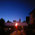 Photo n° 5 de l'avis de mickael.o fait le 25/07/2018 à 21:59 pour Auberge des Pêcheurs à La Celle-Dunoise