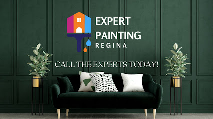 Expert Painting Regina