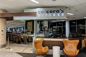Cat Cora’s Kitchen image