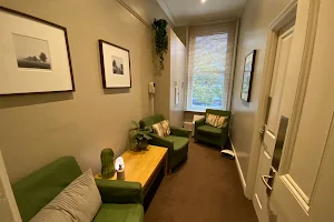 Canonbury Clinic Of Osteopathy image