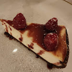 Photo n°12 de l'avis de pasquale.r fait le 24/08/2023 à 20:56 sur le  Harba La Maison à Maddaloni