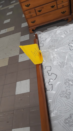 Thrift Store «Stop N Shop», reviews and photos, 8939 E 38th St, Indianapolis, IN 46226, USA