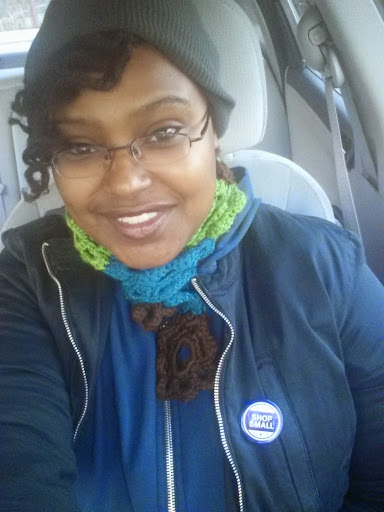 Health Food Store «Good Life Honeysuckle HealthFoods», reviews and photos, 3361 Poplar Ave, Memphis, TN 38111, USA