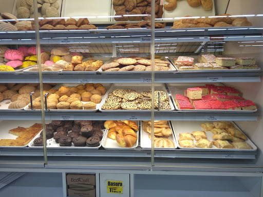 Grocery Store «Fiesta Mart», reviews and photos, 1235 S Josey Ln, Carrollton, TX 75006, USA