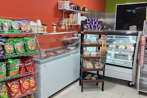 Paleteria y Fruteria Pojo image