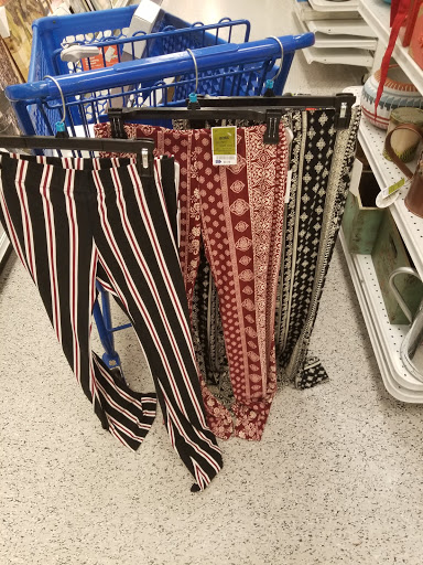 Clothing Store «Ross Dress for Less», reviews and photos, 2350 Lincoln Hwy E, Lancaster, PA 17602, USA