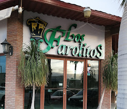 Los Farolitos Taqueria photo