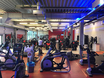 Snap Fitness Terneuzen