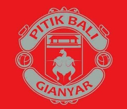 Pitik Bali Teges Ubud photo