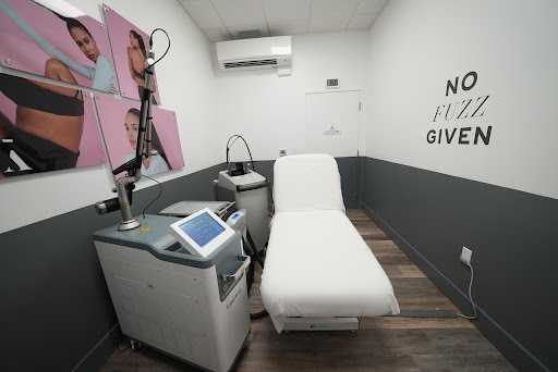 Explore tattoo ideas for feet and ankles, creative tattoo ideas in Northbrook, available at LaserAway