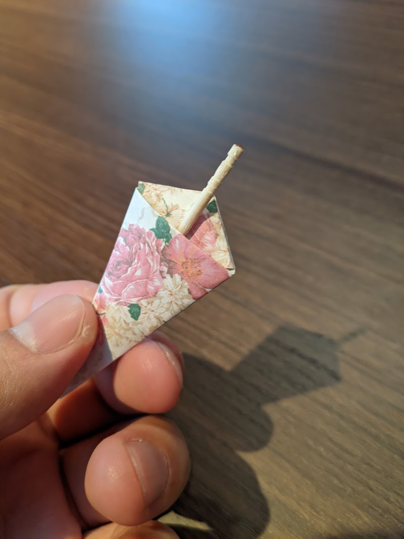 初駒 わんこそば 本店 岩手県盛岡市八幡町 蕎麦店 レストラン グルコミ