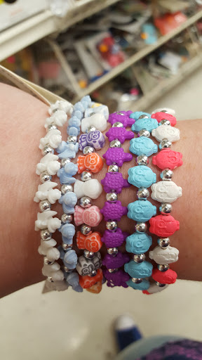 Craft Store «Michaels», reviews and photos, 2540 S Pleasant Valley Rd, Winchester, VA 22601, USA