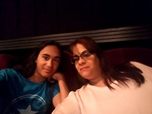 Movie Theater «Williamsburg Cinemas», reviews and photos, 217 Grand St, Brooklyn, NY 11211, USA