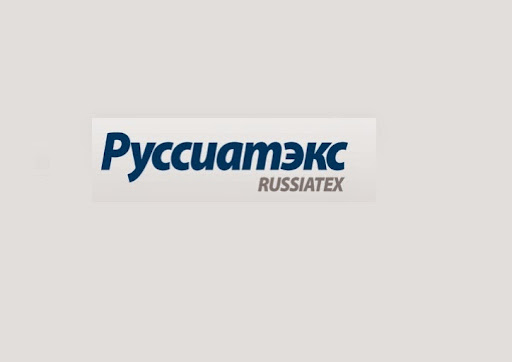 Руссиатэкс (Russiatex)