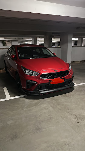 Comentarii opinii despre Dream Selection Pte. Ltd.