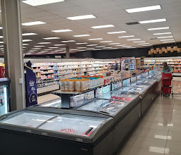 Knysna Mall photo