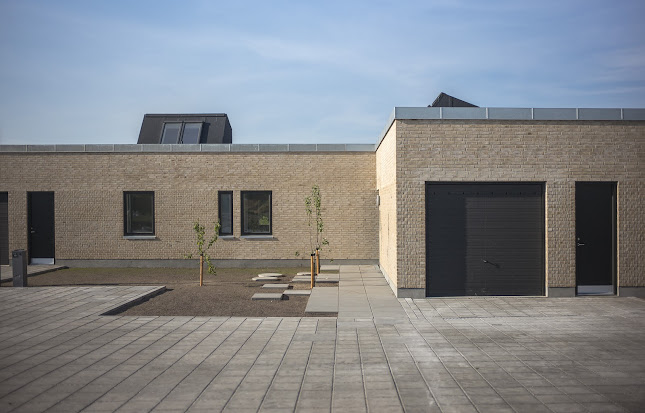 Børge Lind & Sønner A/S - Holstebro