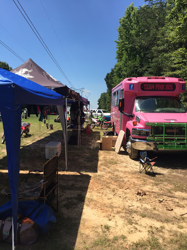 Motorcycle Dealer «Extreme Powersports Inc», reviews and photos, 4501 Jefferson Davis Hwy, Fredericksburg, VA 22408, USA