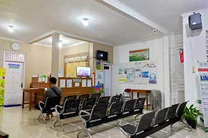 Klinik Mitra Umat image
