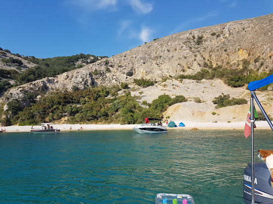 Fox Bay