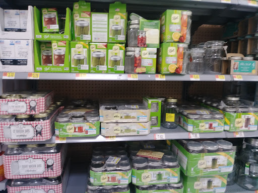 Department Store «Walmart Supercenter», reviews and photos, 33501 S Dixie Hwy, Florida City, FL 33034, USA