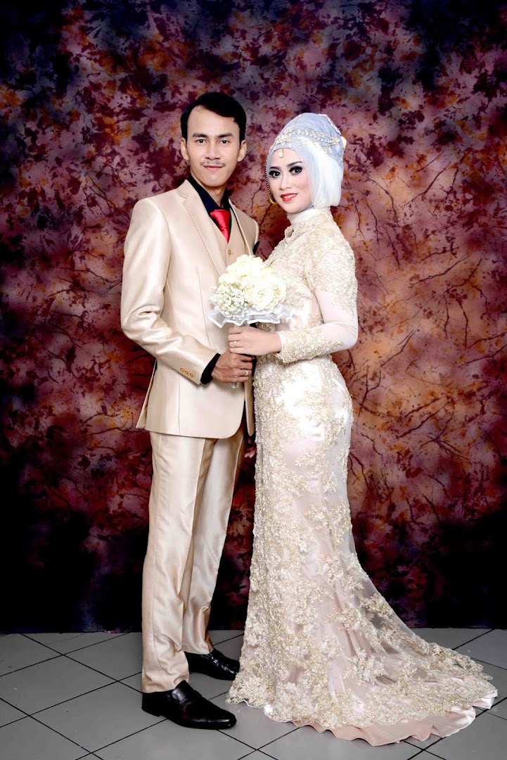 Mustika Wedding / Paket Pernikahan Jakarta Photo