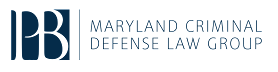 Maryland Criminal Defense Law Group