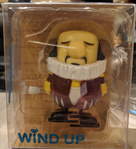 Performing Arts Theater «Sidney Harman Hall», reviews and photos, 610 F St NW, Washington, DC 20004, USA