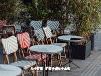 Photos du propriétaire du Restaurant français Café Français à Paris - n°17