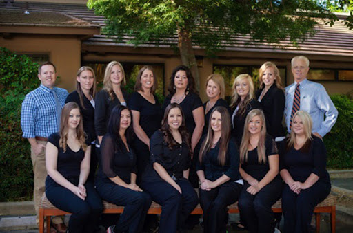 Magnolia Modern Dentistry image