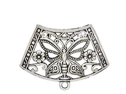 Bead Wholesaler «Core Gems & Beads Inc», reviews and photos, 23936 Sardinia Dr, Sorrento, FL 32776, USA