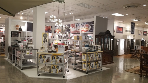 Department Store «JCPenney», reviews and photos, 1122 El Camino Real, San Bruno, CA 94066, USA