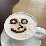 Photo n°2 de l'avis de Harald.o fait le 10/03/2023 à 09:44 sur le  Bürgerstuben Lauscha à Lauscha