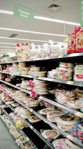 Supermarket «Walmart Neighborhood Market», reviews and photos, 3615 W Bowles Ave, Littleton, CO 80123, USA