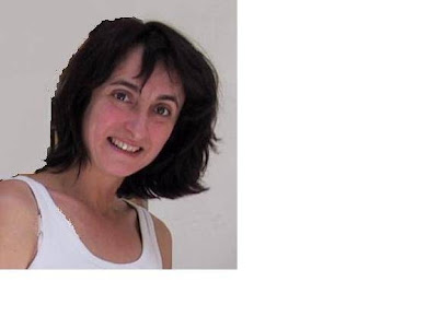 Claire FINET Cabinet de psychothérapie à Thuir