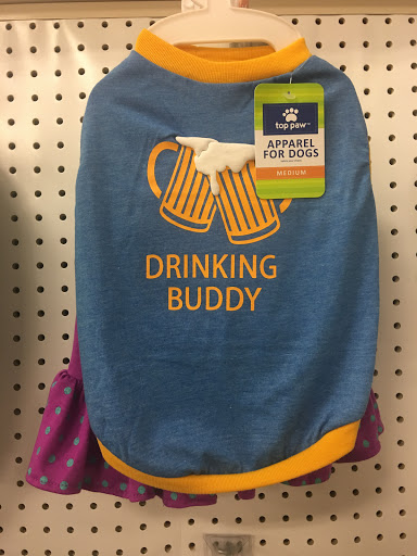 Pet Supply Store «PetSmart», reviews and photos, 601 Centerview Blvd, Kissimmee, FL 34741, USA