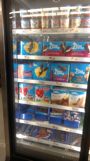 Discount Store «Big Lots», reviews and photos, 1581 W Campbell Ave, Campbell, CA 95008, USA