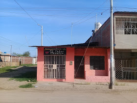 Restaurante Cevichería El Sabor Maestro