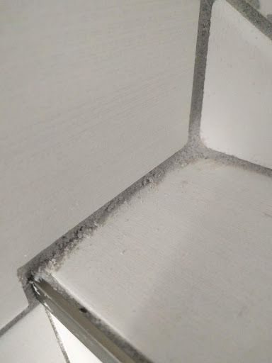 Construction Company «HomeWorks Construction and Remodeling», reviews and photos