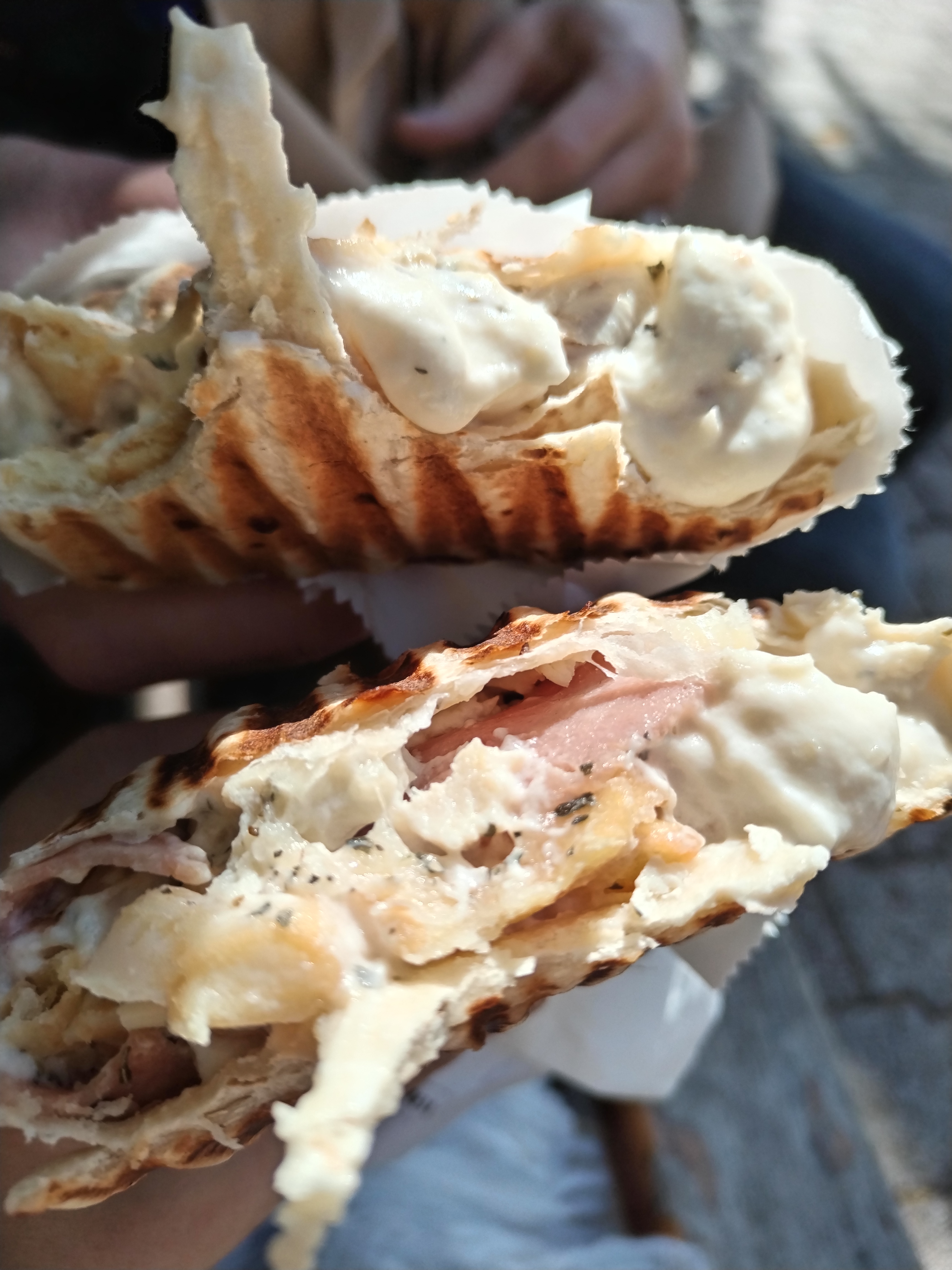Photo n° 1 de l'avis de Tiktak.i fait le 10/03/2023 à 13:45
