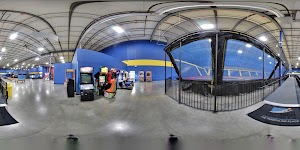 Sky High Sports Niles - photo 90