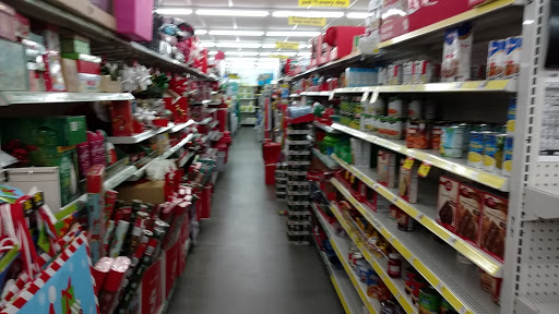 Discount Store «Dollar General», reviews and photos, 2545 US-1, Mims, FL 32754, USA