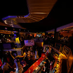 Photo n°1 de l'avis de Bjoern.e fait le 12/02/2024 à 13:30 sur le  Patio à Oldenburg