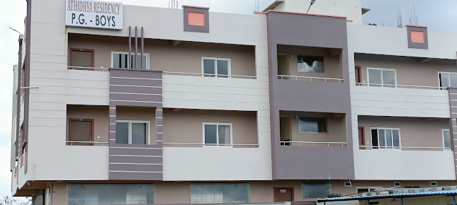 Google Maps image 28