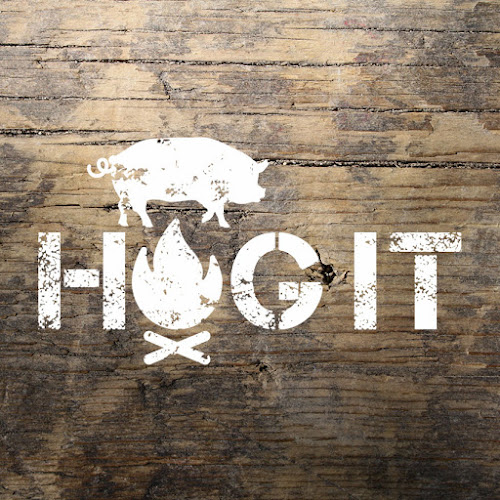 hogit.co.uk