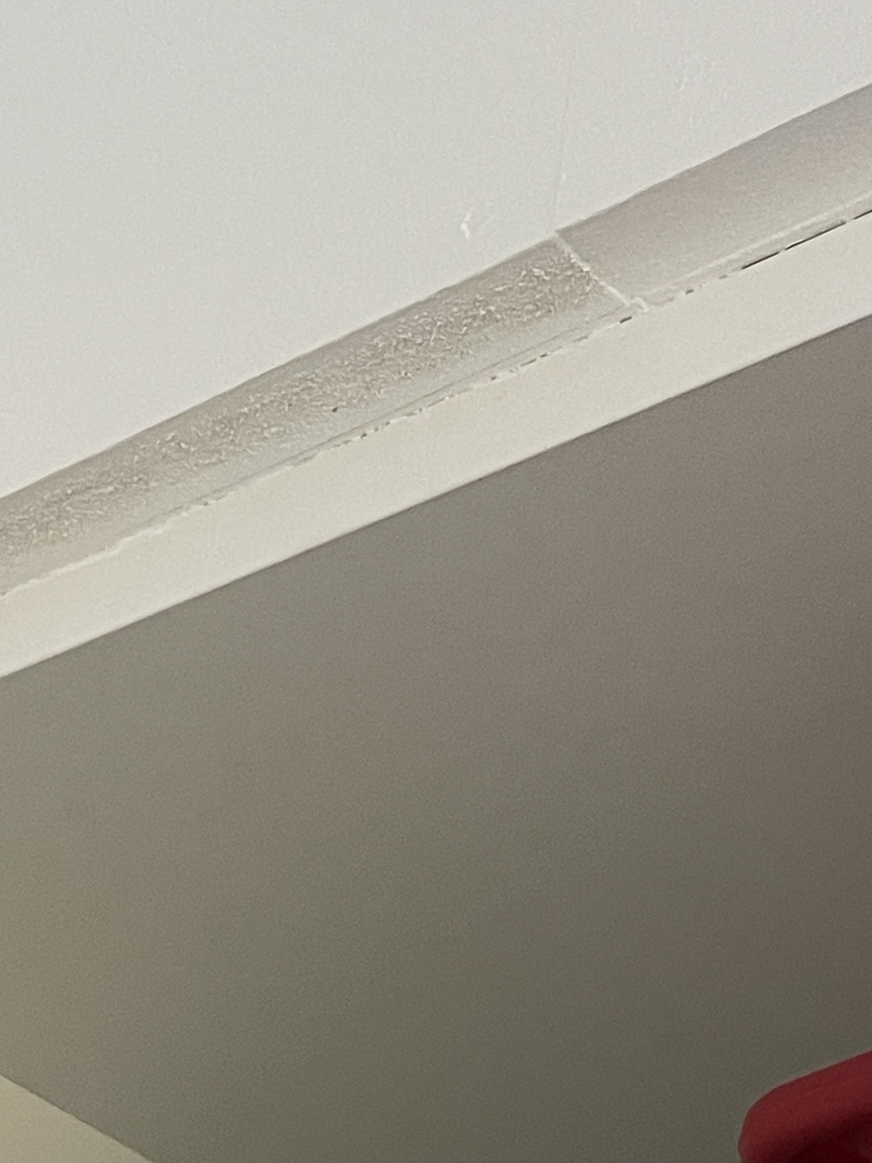 Photo n° 4 de l'avis de Géraldine.a fait le 27/11/2023 à 17:39